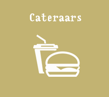 Cateraars