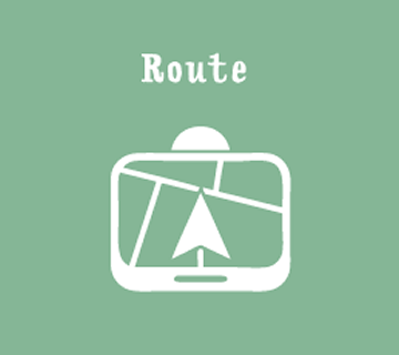 Route